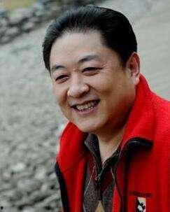 知情人爆料刘斌视频全集,背后惊人真相曝光