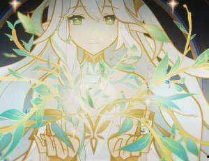 大慈树王爆料视频大全,揭秘神秘事件背后的真相  第3张