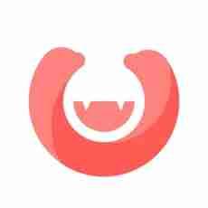 全网吃瓜免费入口下载,一网打尽热门资讯，轻松下载畅享娱乐盛宴  第3张