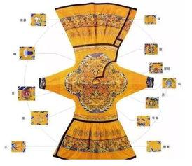 龙袍最新爆料视频大全图片,最新爆料视频与图片大汇总  第2张