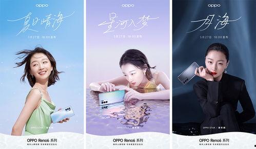 金华外婆爆料新闻最新消息,最新民生热点事件深度解析  第3张