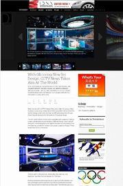 全新爆料曝光新闻视频,全新爆料曝光新闻视频背后的惊人真相  第3张