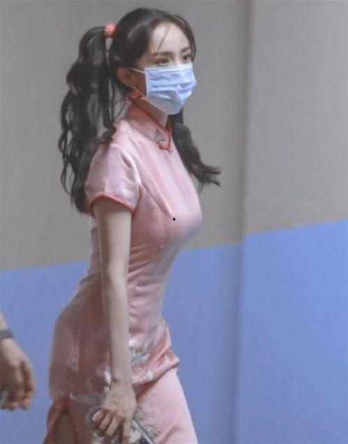 杨幂身材爆料视频大全,揭秘高清爆料视频大全 第1张 杨幂身材爆料视频大全,揭秘高清爆料视频大全 第1张