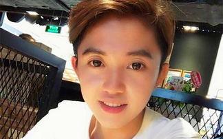 颜值网红吃瓜视频,揭秘娱乐圈幕后故事 第2张 颜值网红吃瓜视频,揭秘娱乐圈幕后故事 第2张